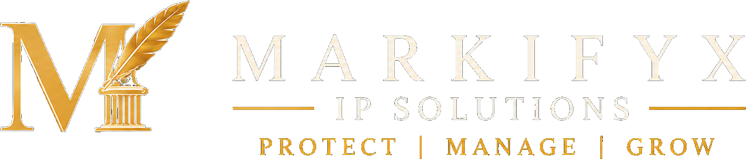 Markifyx IP Solutions
